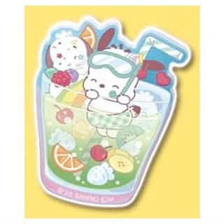 ����ꥪ����饯������ �������֥����� ���꡼��in���ʥå� [6.F]�ڥͥ��ݥ������б��ۡ�C��