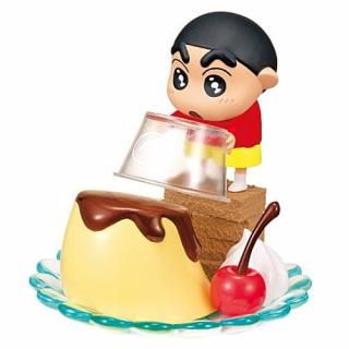 󤷤 ΤƤĤ [6.Υץץ뤬ޤޤ] ͥݥԲ (RM)