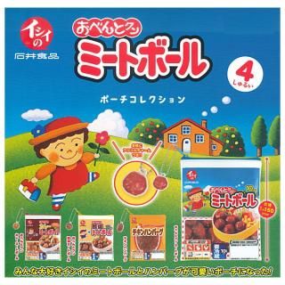 全部揃ってます!!】RIZINウエハース'24 [全36種セット