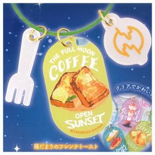 ��������Ź ��Ϣ���������㡼�� [1.�ۤ��ޤ�Υե����ȡ�����]�ڥͥ��ݥ������б��ۡ�C��