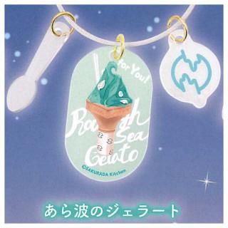 ��������Ź ��Ϣ���������㡼�� [3.�����ȤΥ����顼��]�ڥͥ��ݥ������б��ۡ�C��