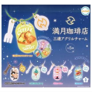 ·äƤޤ!!Ź Ϣ㡼 [5糧å(ե륳)]ڥͥݥбۡC