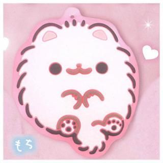 ݥ˥ Сܡ [2.]ڥͥݥбۡC