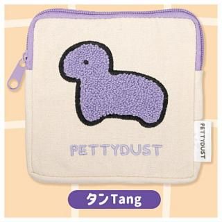 �������� �⤳�⤳�ݡ��� [6.���� Tang]�� �ͥ��ݥ��Բ� �ۡ�C��