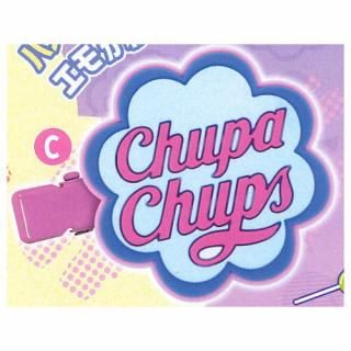 ����åѥ���ץ� ��С���ȱ����å� [3.C]�ڥͥ��ݥ������б��ۡ�C��