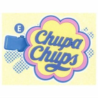 åѥץ Сȱå [5.E]ڥͥݥбۡC