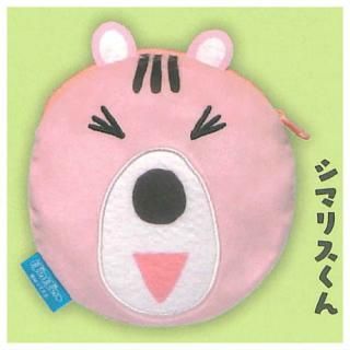 �ܤΤܤ� �ۤ�ۤ�ݡ���2 [3.���ޥꥹ����]�ڥͥ��ݥ������б��ۡ�C��