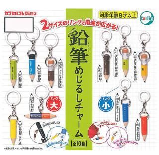 全部揃ってます!!】帰ってきた あぶない刑事 サインライト看板
