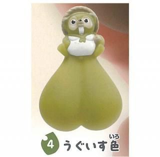 ��ߤ�ߤ��̤��� [4.����������]�ڥͥ��ݥ������б��ۡ�C��