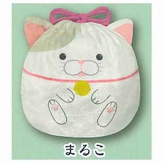 Ҥޤ󤸤夦 ޤޤ [5.ޤ뤳]ڥͥݥбۡC