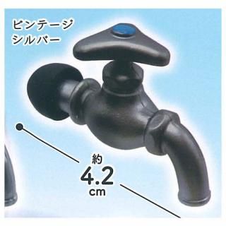 ����ظ� [2.�ӥ�ơ�������С�]�ڥͥ��ݥ������б��ۡ�C��