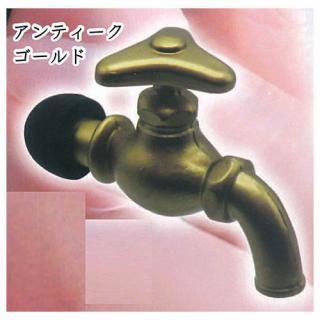 ����ظ� [3.����ƥ������������]�ڥͥ��ݥ������б��ۡ�C��