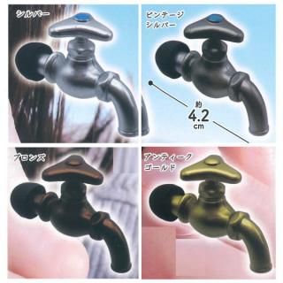 ����ظ� [��������4�糧�å� (1.����С�/2.�ӥ�ơ�������С�/3.����ƥ������������/4.�֥���)]�ڥͥ��ݥ������б��ۡ�C��