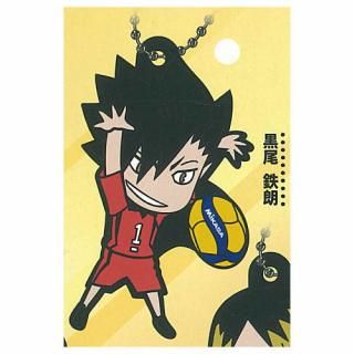 ϥ塼!!MIKASA С쥯 [3.Ŵϯ]ڥͥݥбۡC