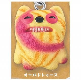 ե顼 ᤸ뤷꡼ [3.ɥȥ]ڥͥݥбۡC