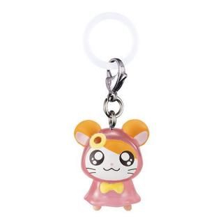 ȤäȤϥϺ ᤸ뤷꡼ ꡼! [3.ϥϺ]ڥͥݥбۡC