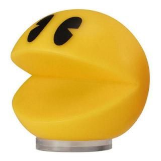 �ѥå��ޥ� �饤�ȥޥ����å� [1.PAC-MAN]�� �ͥ��ݥ��Բ� �ۡ�C��