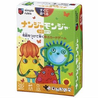 �ߥ˥��奢�����ɥ����� ���쥯����� vol.3 [4.�ʥ󥸥��󥸥㡦����/�ߥɥ�]�ڥͥ��ݥ������б��ۡ�C��