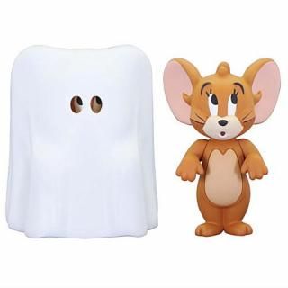 �ȥ�ȥ����꡼ ���Ф����ä��ե����奢 [1.�����꡼A]�� �ͥ��ݥ��Բ� �ۡ�C��