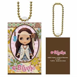 Blythe ステップインタイム5点セット $_57.PNG?set_id=880000500F