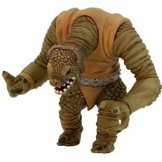 ���������������� �ǥ����å� �ۥ������� [6.�ޥ�ƥꥢ�󡦥�������å�(�̾參�顼ver.)]�ڥͥ��ݥ������б��ۡ�C��