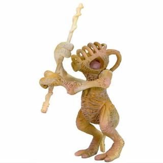 ���������������� �ǥ����å� �ۥ������� [7.��Υå�(�̾參�顼ver.)]�ڥͥ��ݥ������б��ۡ�C��