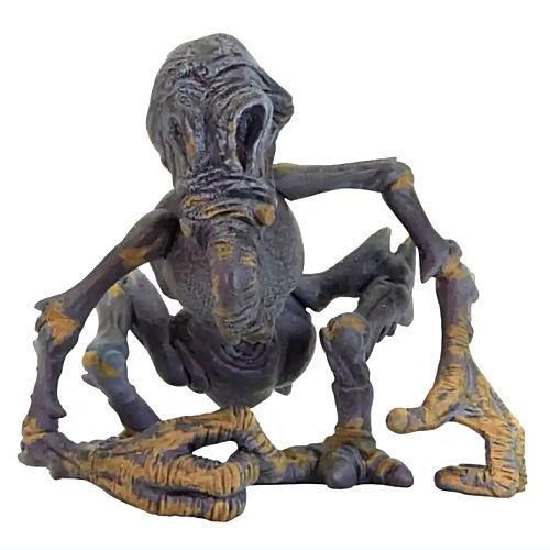 スター・ウォーズ デジャリック ホロチェス｜商品情報｜タカラ
