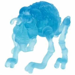 ���������������� �ǥ����å� �ۥ������� [9.���å�(�ۥ����顼ver.)]�� �ͥ��ݥ��Բ� �ۡ�C��