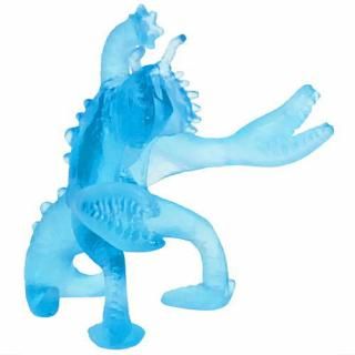 ���������������� �ǥ����å� �ۥ������� [12.�̥��å�(�ۥ����顼ver.)]�ڥͥ��ݥ������б��ۡ�C��