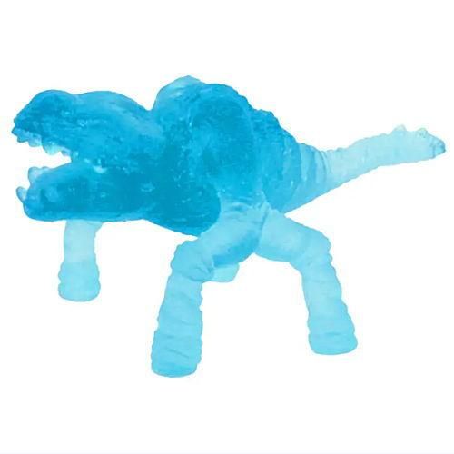 スター・ウォーズ デジャリック ホロチェス [13.フージックス