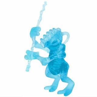  ǥå ۥ [15.Υå(ۥ顼ver.)]ڥͥݥбۡC