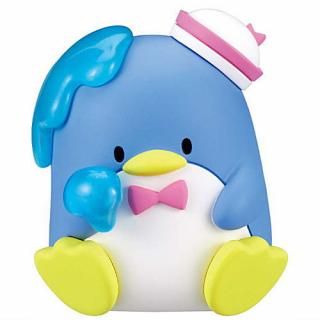 サンリオキャラクターズ なかよしメモリーズ vol.2 ポチャッコ　ハンギョドン サンリオキャラクターズ なかよしメモリーズ vol.2 ポチャッコ