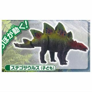 ץ륢˥ εȸʪ罸  [3.ƥ륹(Ҥɤ)]ڥͥݥбۡC