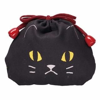 ǭǤݡ ǭ [4.]ڥͥݥбۡC