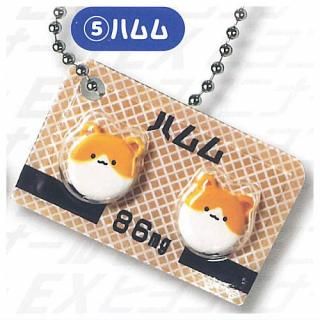 Amazon.co.jp: エイチエムエー ヒヨコ二ナールEX ジェネリック