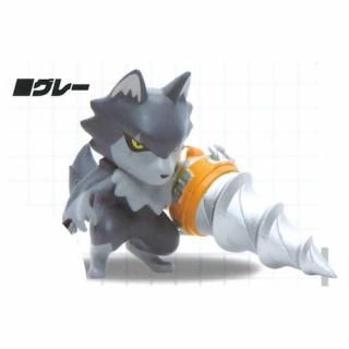 ��ưʪ2(����) [5.�ɥ�륦���(���졼)]�� �ͥ��ݥ��Բ� �ۡ�C��