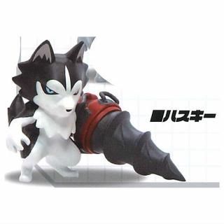 ưʪ2() [6.ɥ륦(ϥ)] ͥݥԲ ۡC