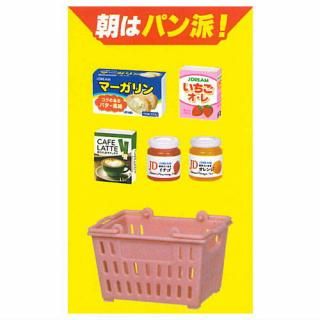 �ȷױ��硪�����ѡ��ޥ����å� [1.ī�ϥѥ��ɡ�]�ڥͥ��ݥ������б��ۡ�C��