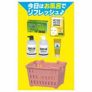 ȷױ硪ѡޥå [5.ϤϤǥեå]ڥͥݥбۡC