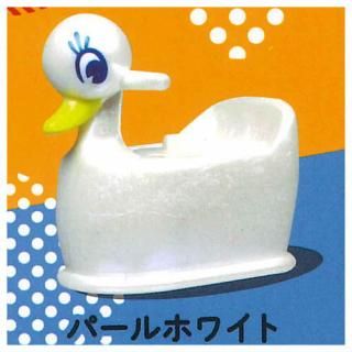 ���ޤ륳�������3 [1.�ѡ���ۥ磻��]�� �ͥ��ݥ��Բ� �ۡ�C��