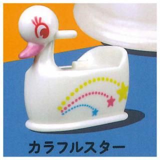 ���ޤ륳�������3 [2.����ե륹����]�� �ͥ��ݥ��Բ� �ۡ�C��