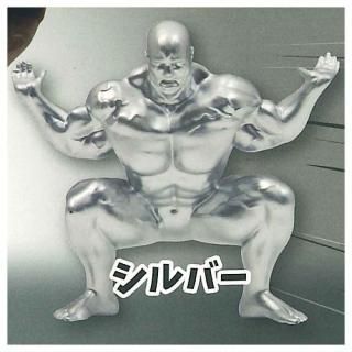 �ޥå��礹����Ȥ�֤�3 [5.����С�]�ڥͥ��ݥ������б��ۡ�C��