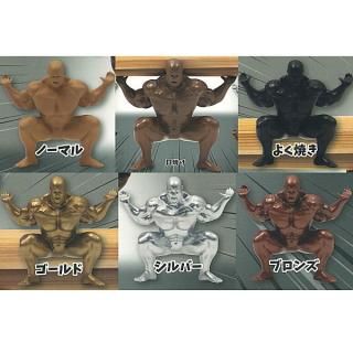 �ޥå��礹����Ȥ�֤�3 [�Ρ��ޥ�6�糧�å�(����������åȤϴޤߤޤ���)]�ڥͥ��ݥ������б��ۡ�C��