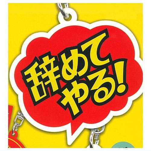 ポケットモンスターZA + アートブック（箱傷あり）、キーホルダー抜き