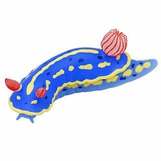 NATURE OF JAPAN 日本のいきもの02 全10種セット (ガチャ ガシャ