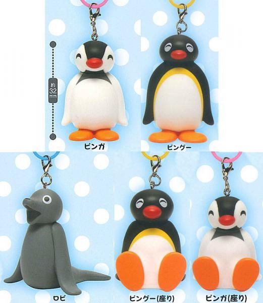 2025年最新】pinguレアの人気アイテム - メルカリ