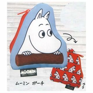 商品検索 - ガチャガチャ・カプセルトイ・食玩の通販