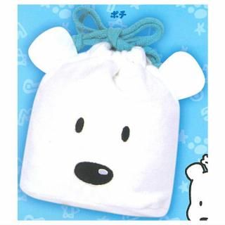 ���ޡ��ե�� �դ�դ�ե������ݡ��������女�쥯����� [2.�ݥ�]�ڥͥ��ݥ������б��ۡ�C��