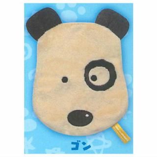 ���ޡ��ե�� �դ�դ�ե������ݡ��������女�쥯����� [3.����]�ڥͥ��ݥ������б��ۡ�C��