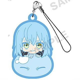 ž饹饤ä Ҥ礳äץСȤä [1.]ڥͥݥбۡC